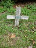 image of grave number 208558